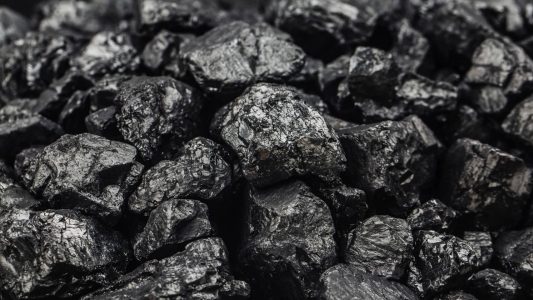 heap-coal-as-background-top-view (1)