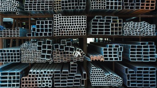 large-steel-factory-warehouse (1)