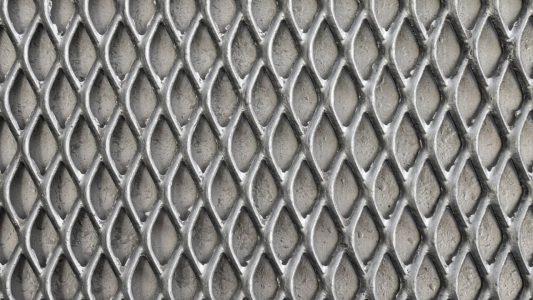 metallic-background-fence-grey-tones (1)
