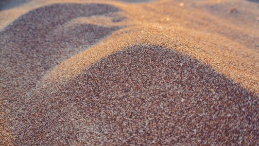 sand-texture (1)